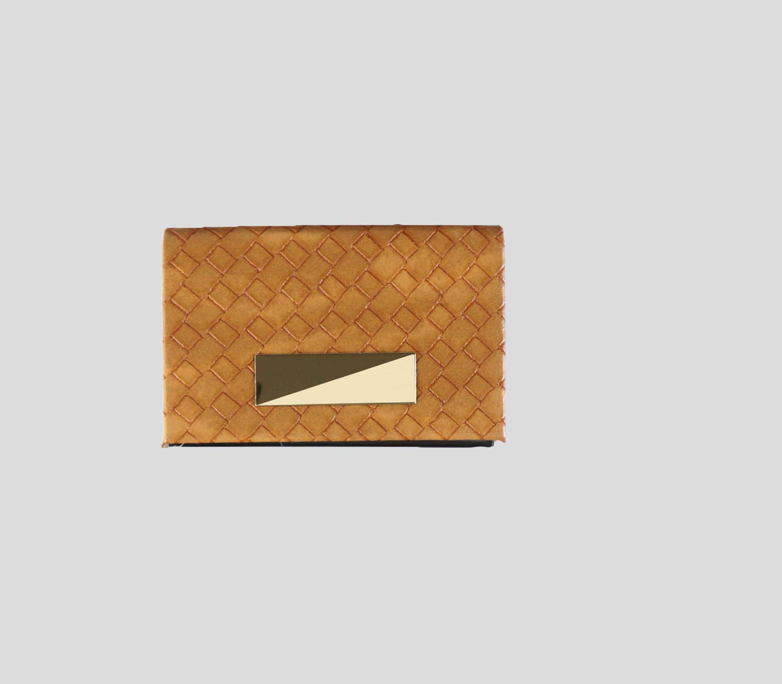 51519 جاکارتی ترمو و فلز کد 51519 - تصویر 1