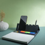 یادداشت تبلتی کد 51601