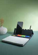 یادداشت تبلتی کد 51601