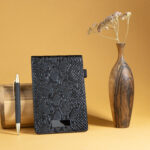 یادداشت خبرنگاری چرم کد 51603