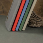 یادداشت ترمو کتان اروپایی کد 51607 - تصویر 2