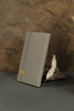 یادداشت ترمو کتان اروپایی کد 51607