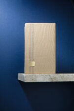 یادداشت جلد ترمو اروپایی کد 51610