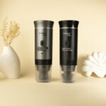 اسپرسوساز شارژی کد 51801