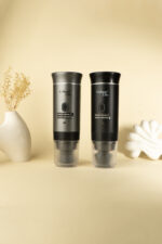 اسپرسوساز شارژی کد 51801