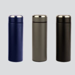 فلاسک کد 51815