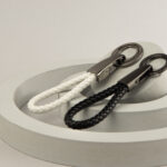 جاسوییچی جرم و فلز کد 51901