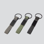 جاسوییچی ترمو و فلز کد 51905