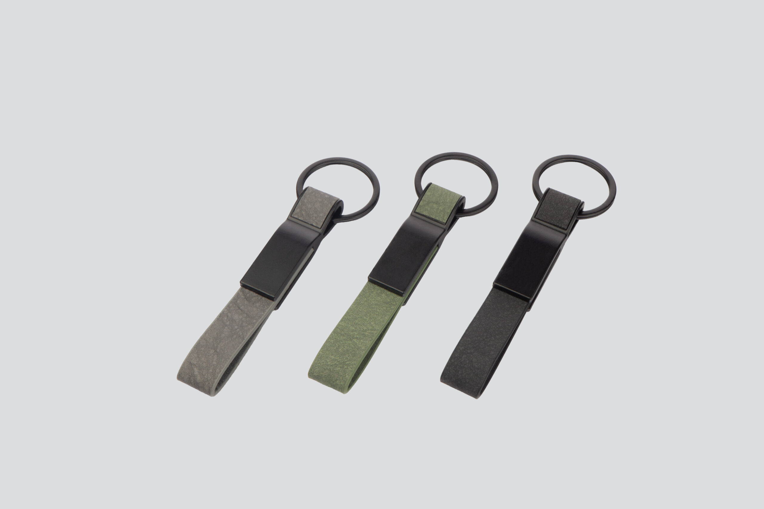 51905-01 جاسوییچی ترمو و فلز کد 51905 - تصویر 1