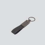 جاسوییچی ترمو و فلز کد 51907