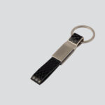 جاسوییچی چرم و فلز کد 51911