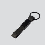 جاسوییچی ترمو و فلز کد 51912