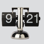 ساعت رومیزی کد 52001