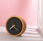 ساعت رومیزی کد 52002