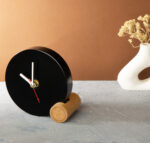 ساعت رومیزی کد 52003