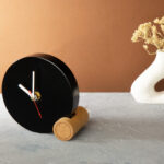 ساعت رومیزی کد 52003