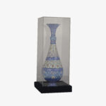 گلدان کد 52106 - تصویر 2