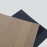 کاور سررسید وزیری کد 52215