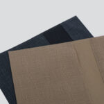 کاور سررسید رقعی و اروپایی کد 52216