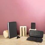 ست مدیریتی کد 40102