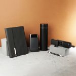 ست مدیریتی کد 40104