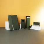 ست مدیریتی کد 40106