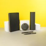 ست مدیریتی کد 40109