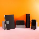 ست مدیریتی کد 40110