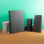 ست مدیریتی کد 40111