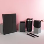 ست مدیریتی کد 40112