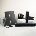 ست مدیریتی کد 40113