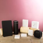 ست مدیریتی کد 40114