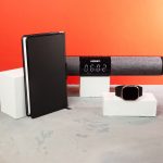 ست مدیریتی کد 40115