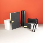 ست مدیریتی کد 40117