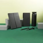 ست مدیریتی کد 40118