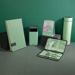 ست مدیریتی کد 40119