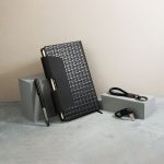 ست مدیریتی کد 40121