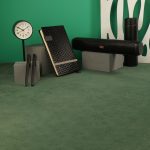 ست مدیریتی کد 40127