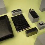 ست مدیریتی کد 40129