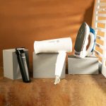 ست مسافرتی کد 40209