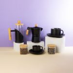 ست دمنوش کد 40213