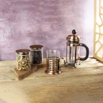 ست دمنوش کد 40216