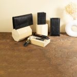 ست مدیریتی کد 40218