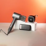 ست بانوان کد 40219