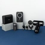 ست مدیریتی کد 40220