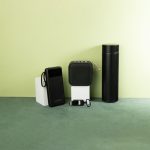 ست مدیریتی کد 40222