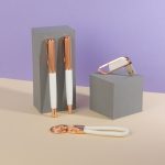 ست مدیریتی کد 40225