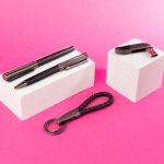 ست مدیریتی کد 40226