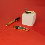 ست مدیریتی کد 40229