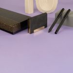 ست مدیریتی کد 40237